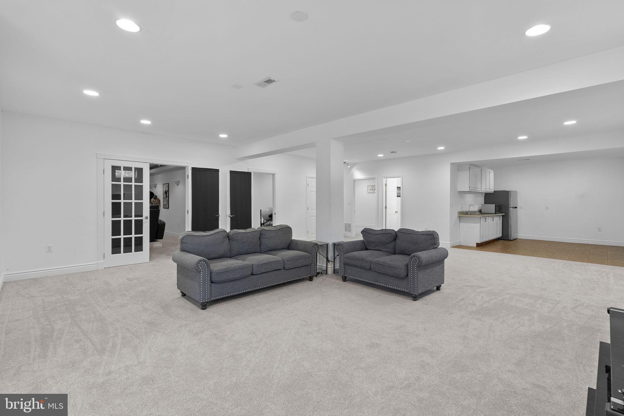 5732 Solheim Cup Dr