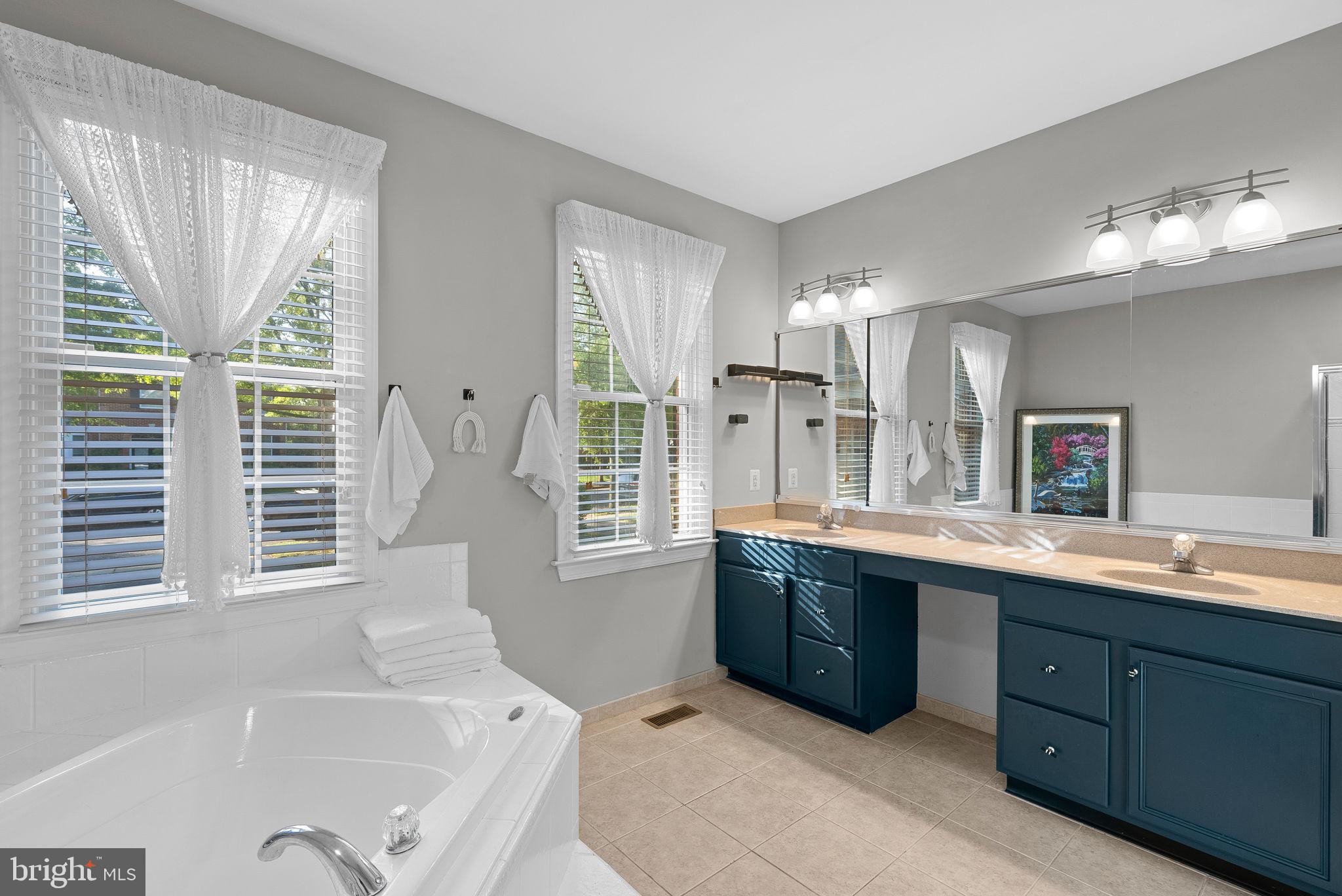 5732 Solheim Cup Dr