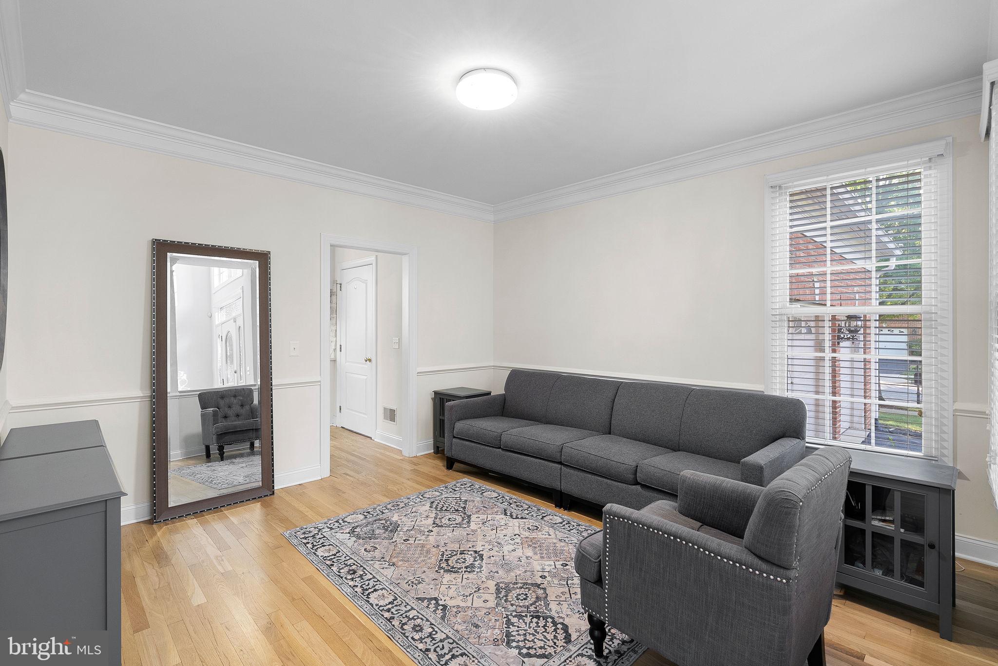 5732 Solheim Cup Dr