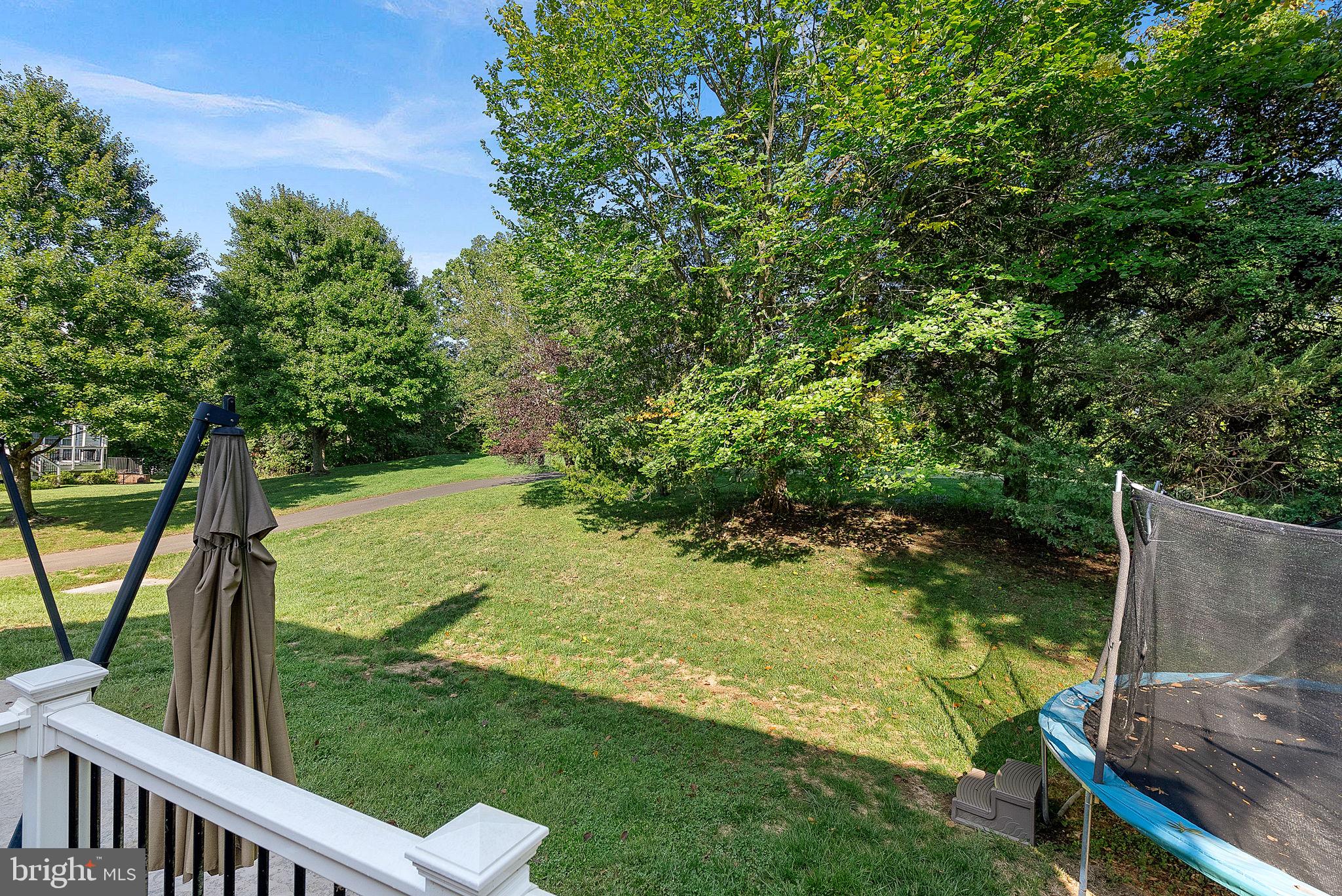 5732 Solheim Cup Dr