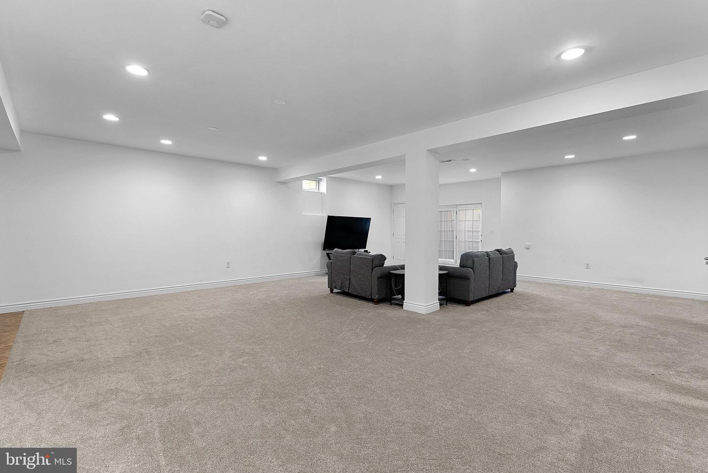 5732 Solheim Cup Dr