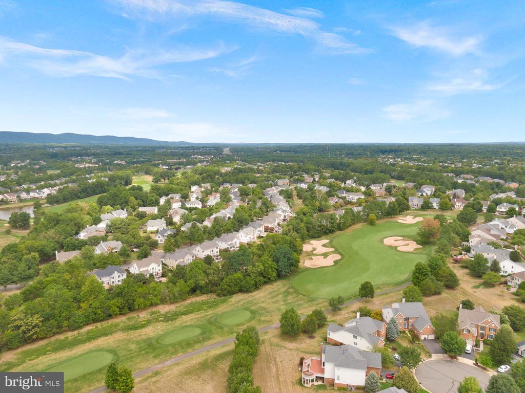 5732 Solheim Cup Dr