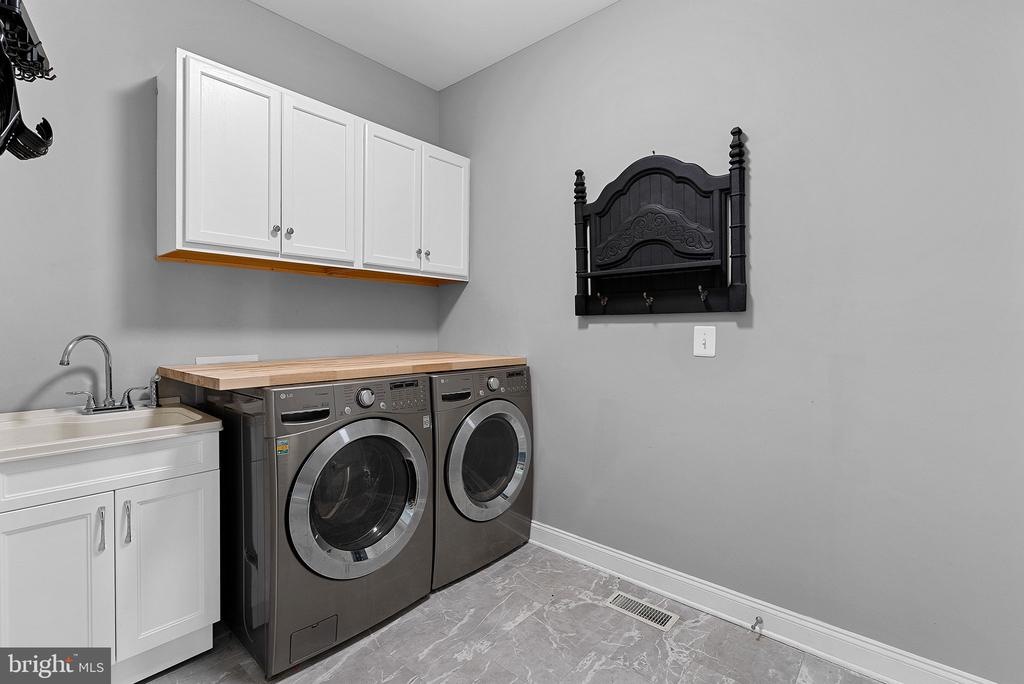 5732 Solheim Cup Dr
