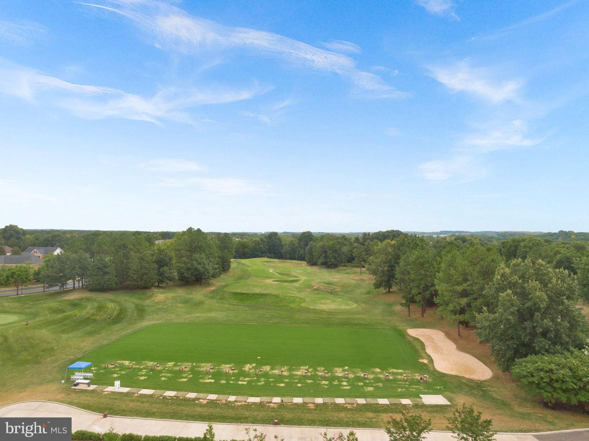 5732 Solheim Cup Dr