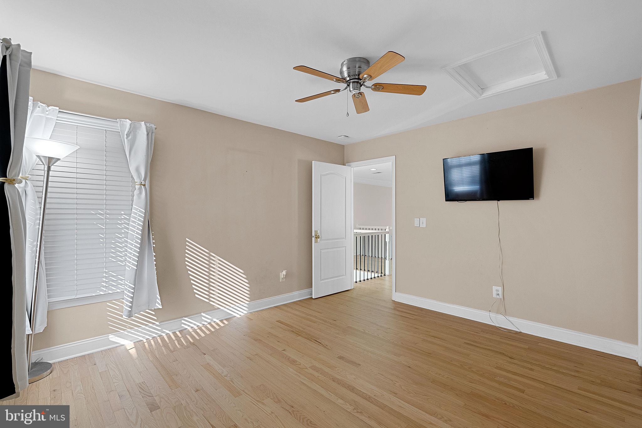 5732 Solheim Cup Dr