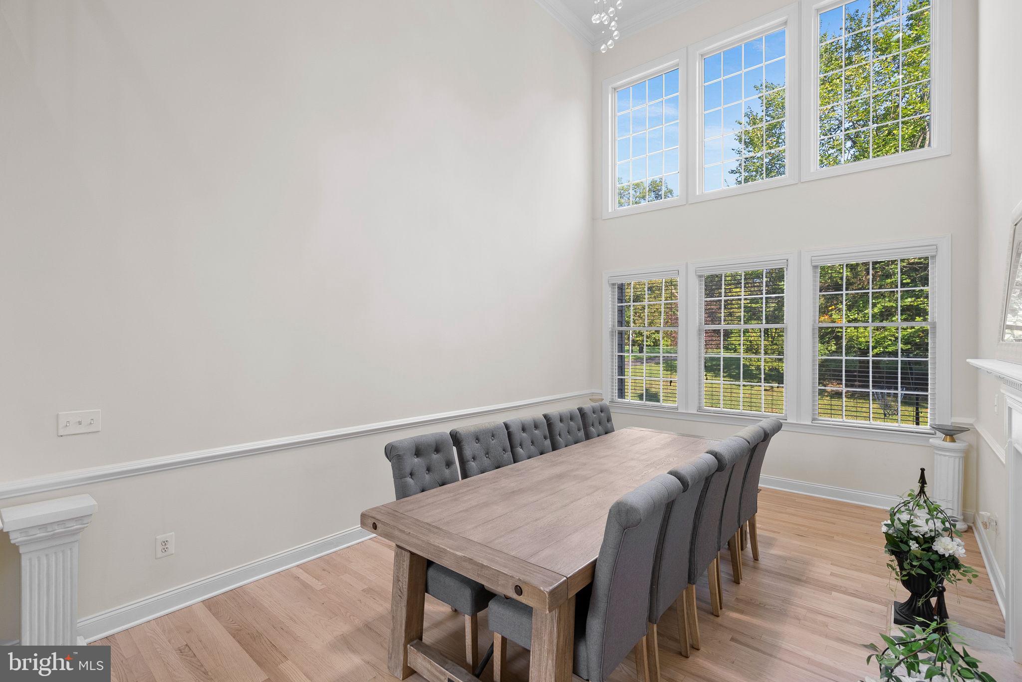 5732 Solheim Cup Dr