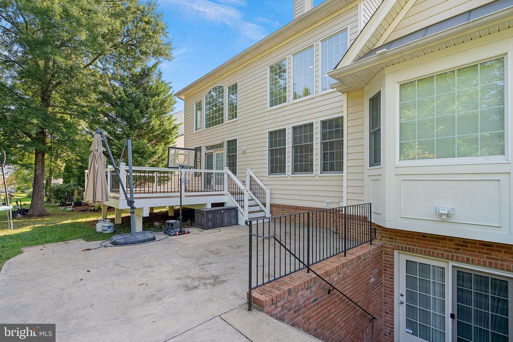 5732 Solheim Cup Dr