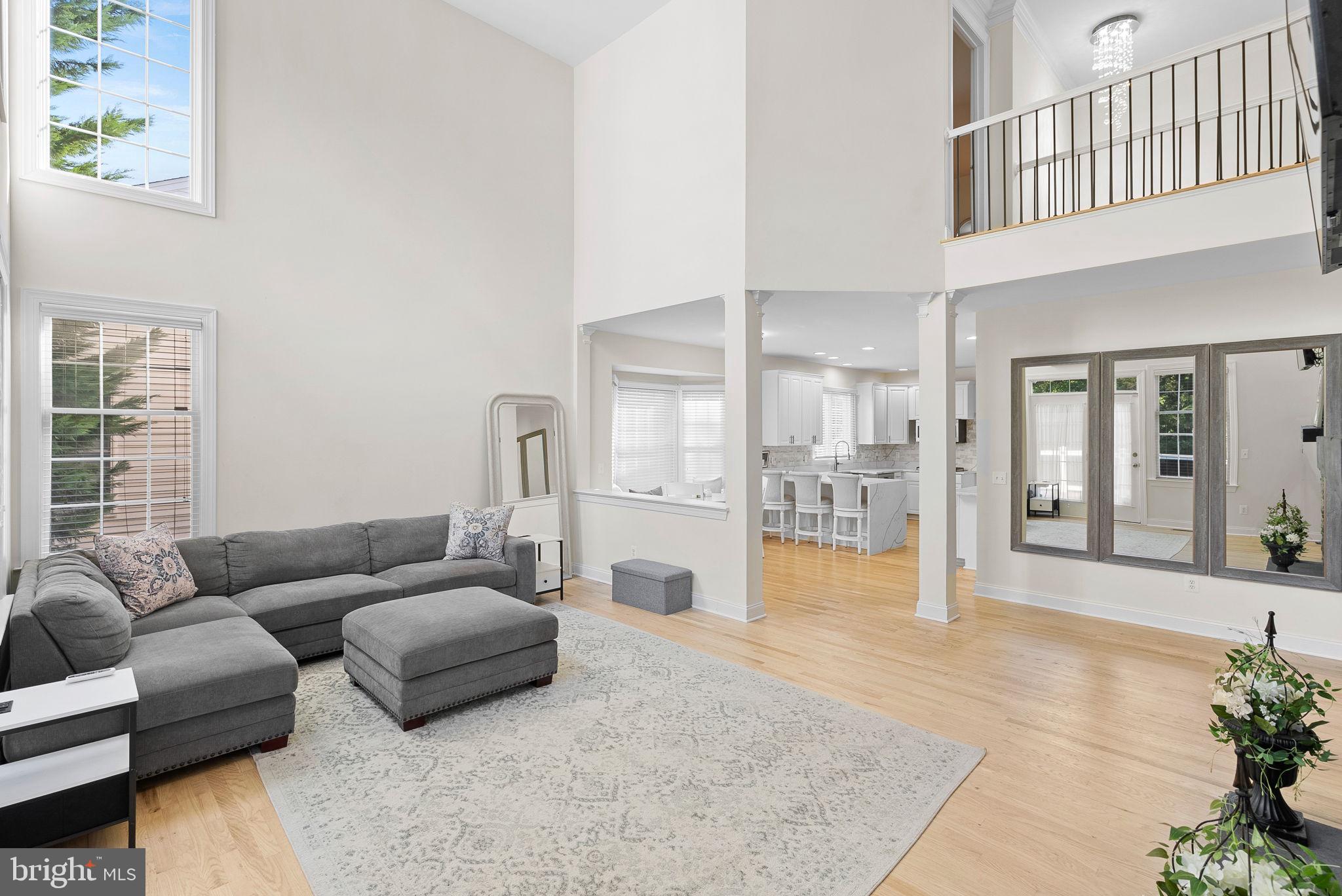 5732 Solheim Cup Dr