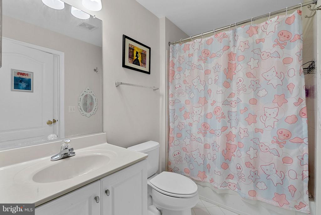 5732 Solheim Cup Dr