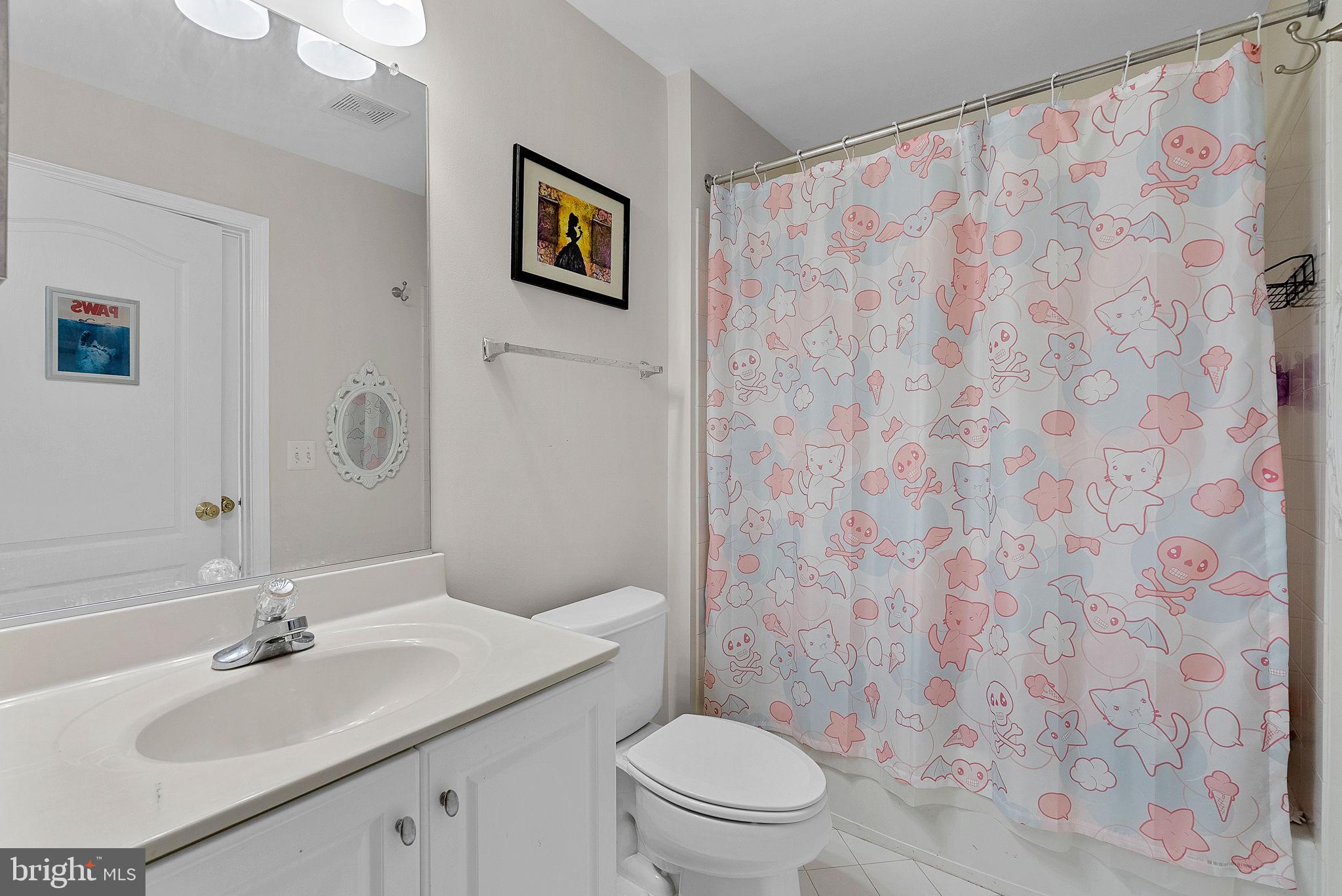5732 Solheim Cup Dr