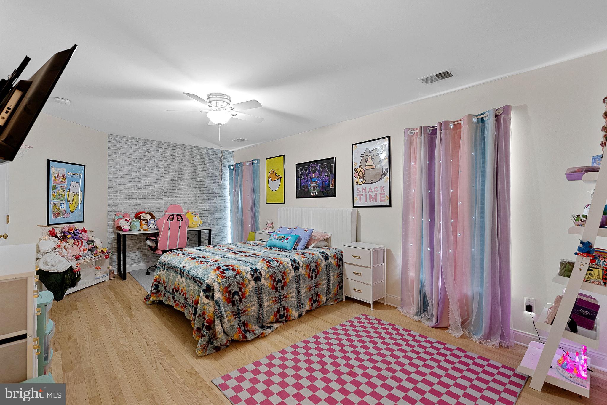 5732 Solheim Cup Dr