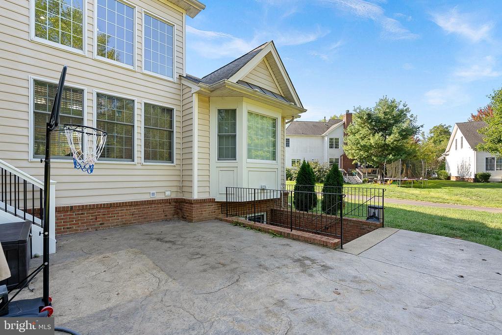 5732 Solheim Cup Dr