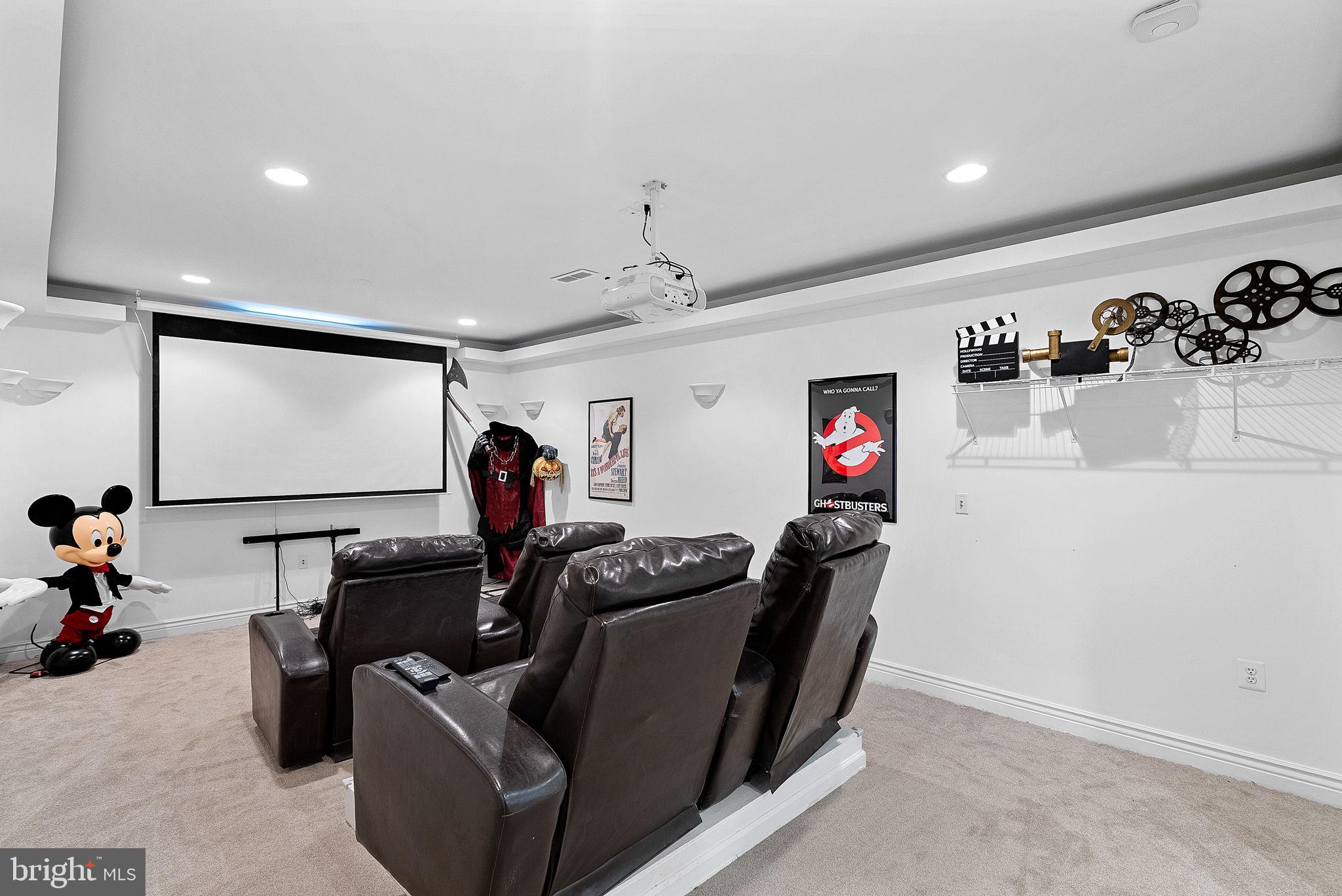 5732 Solheim Cup Dr