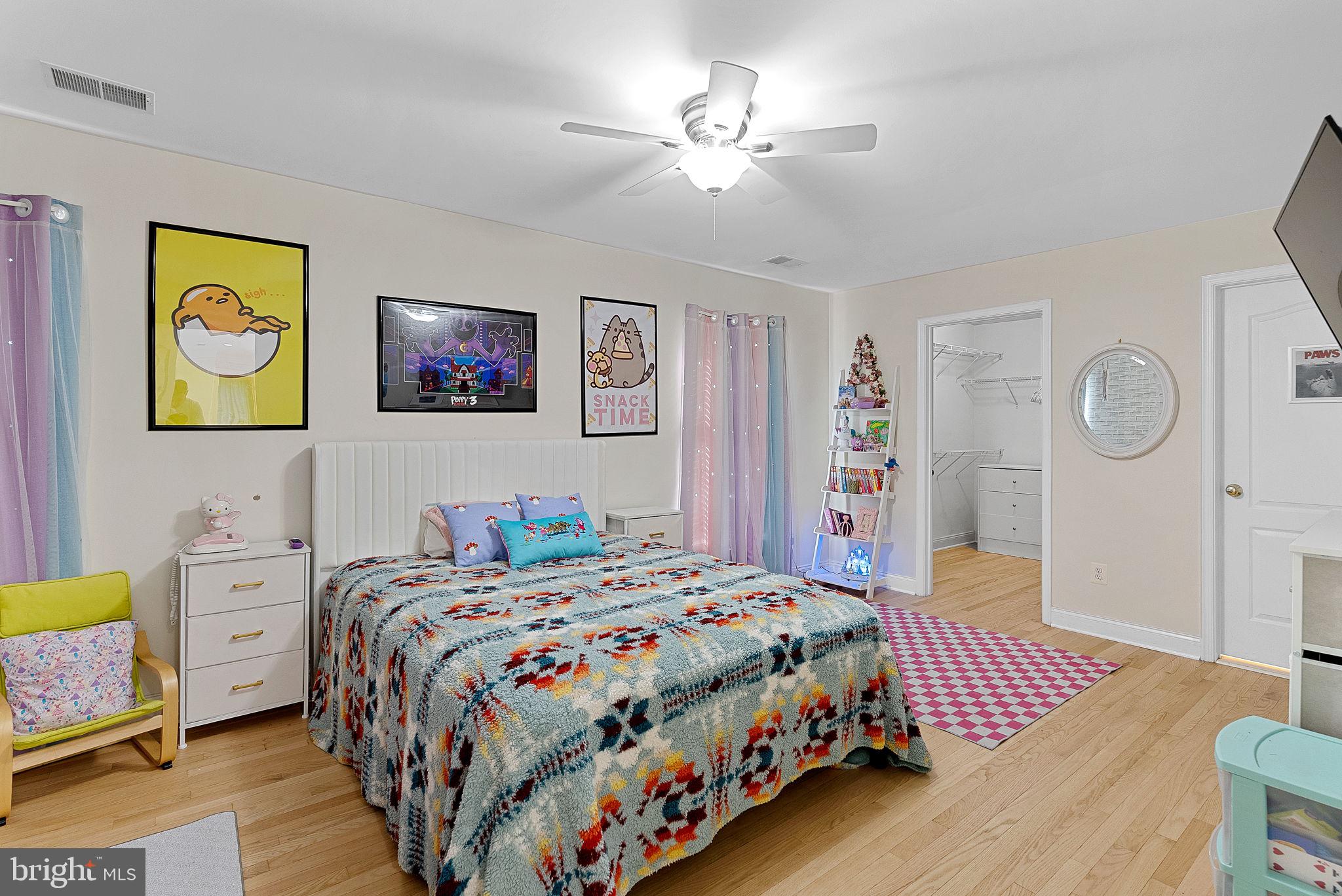 5732 Solheim Cup Dr