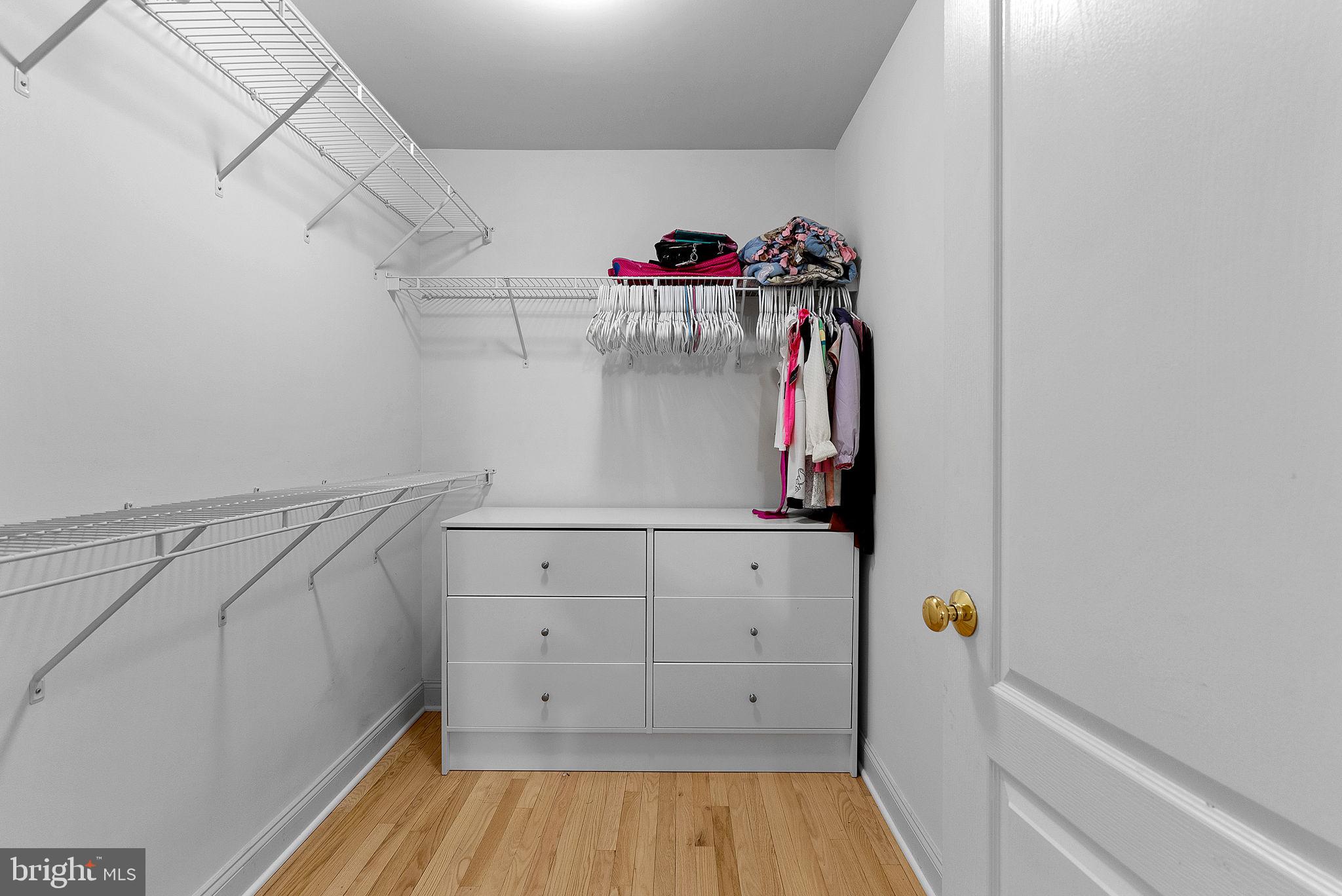 5732 Solheim Cup Dr
