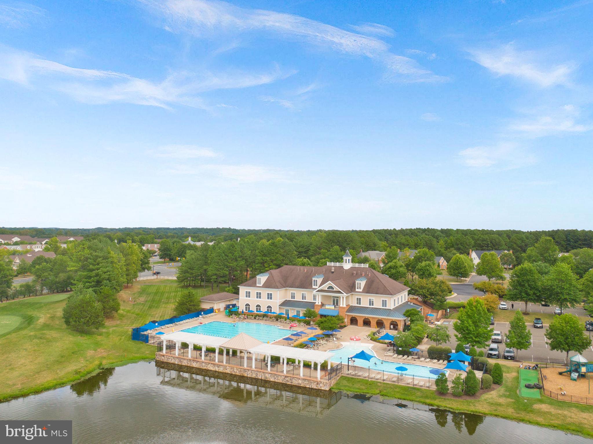 5732 Solheim Cup Dr