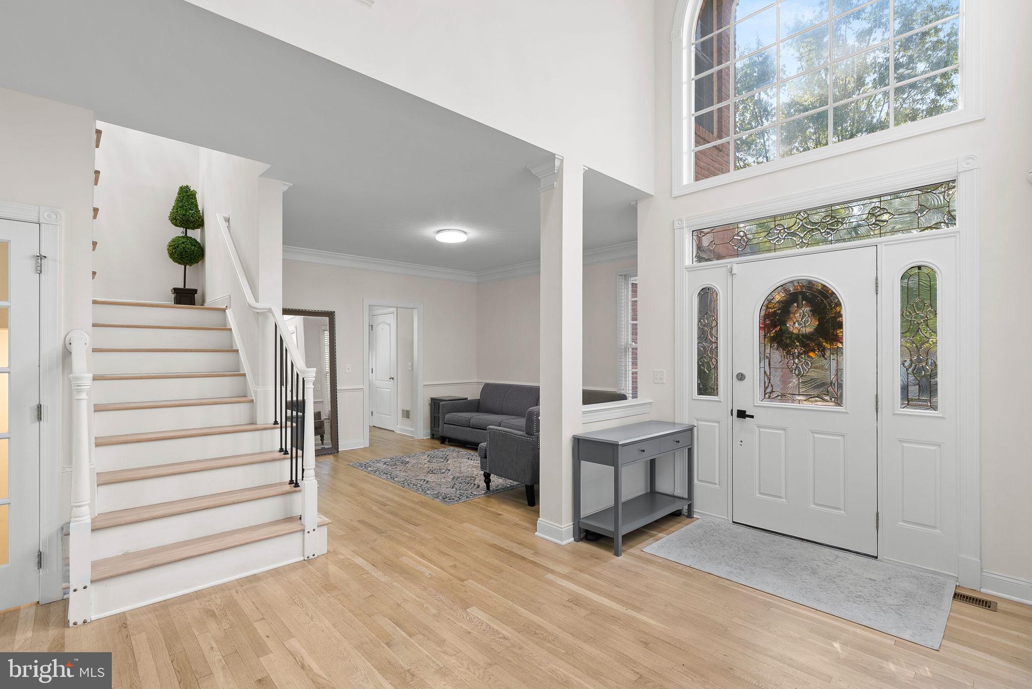 5732 Solheim Cup Dr