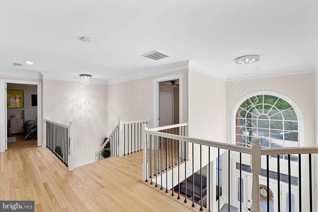 5732 Solheim Cup Dr
