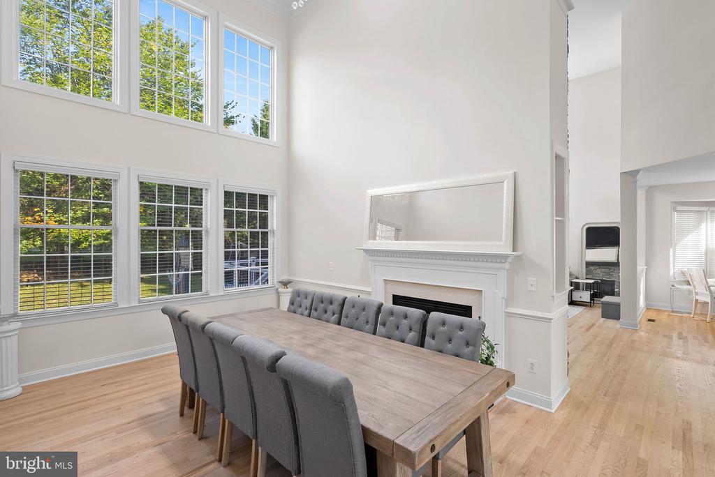 5732 Solheim Cup Dr