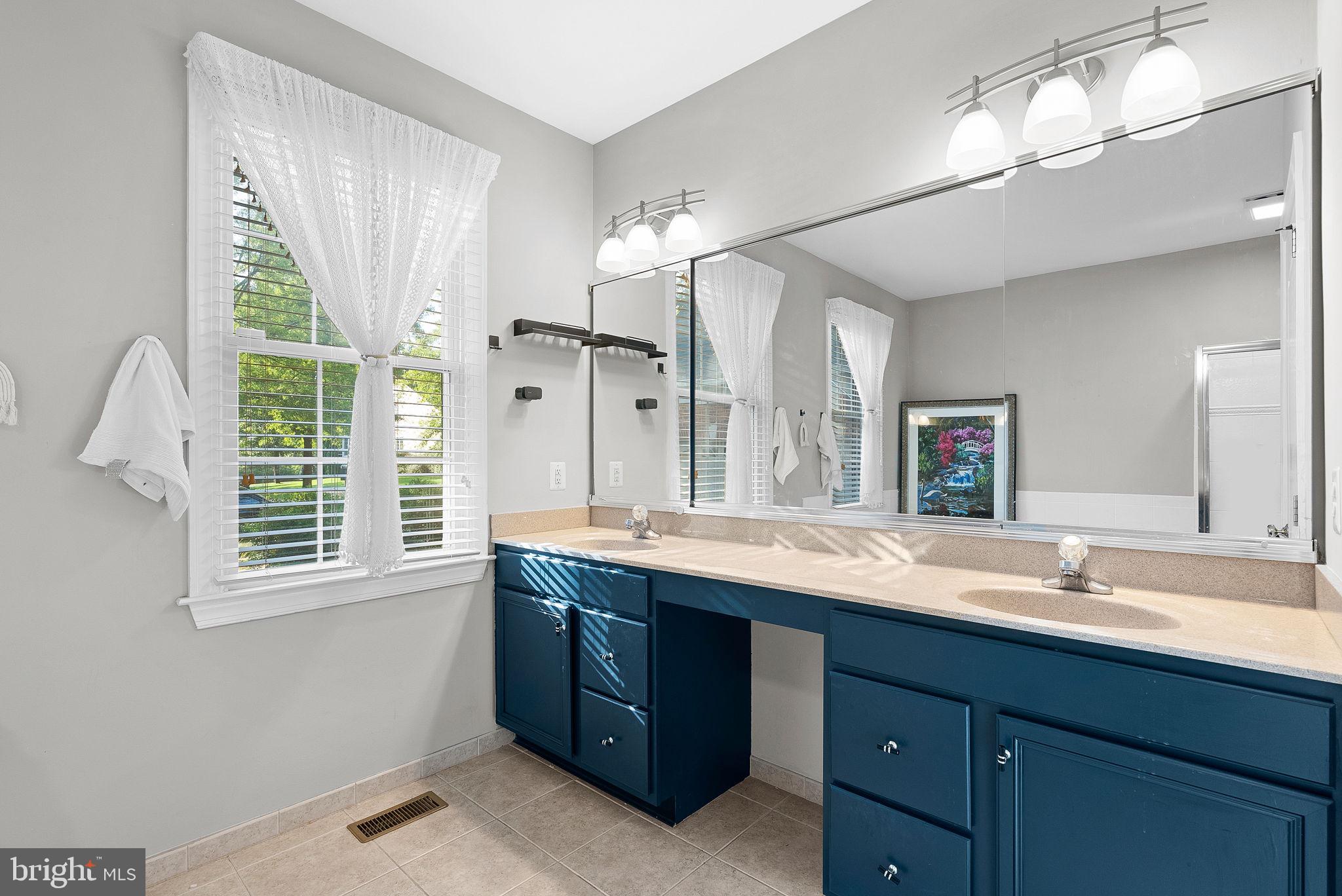 5732 Solheim Cup Dr