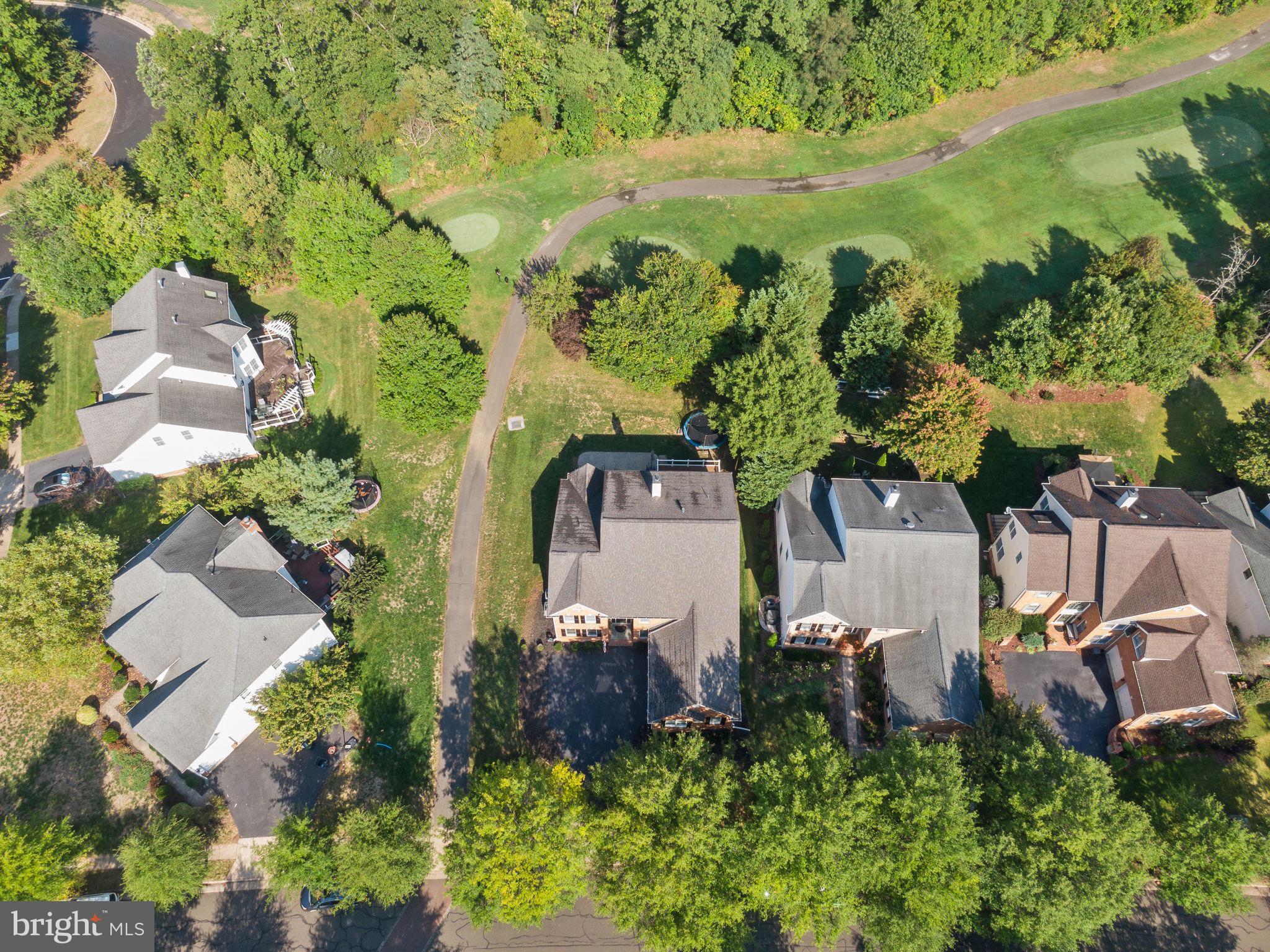 5732 Solheim Cup Dr
