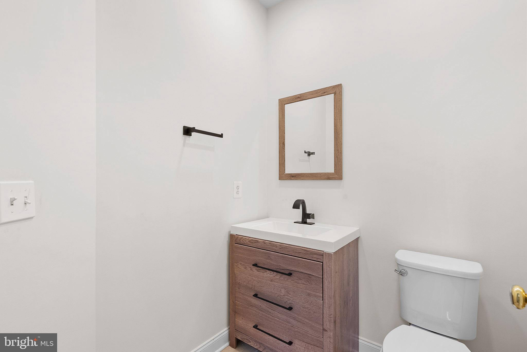 5732 Solheim Cup Dr