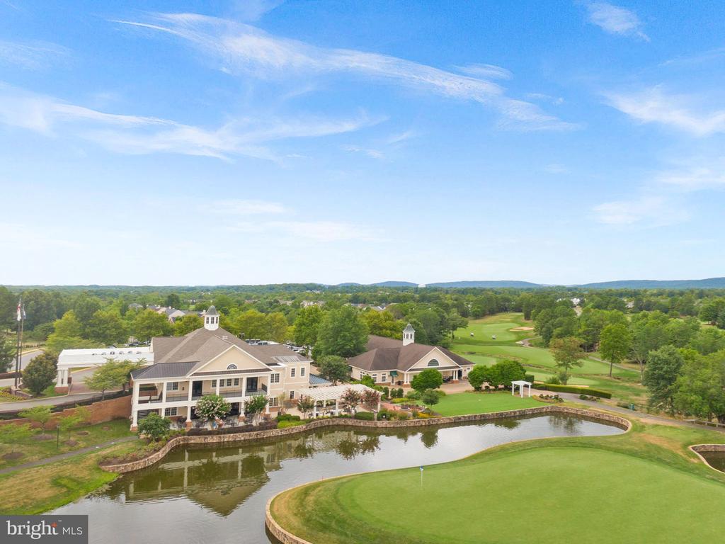 5732 Solheim Cup Dr