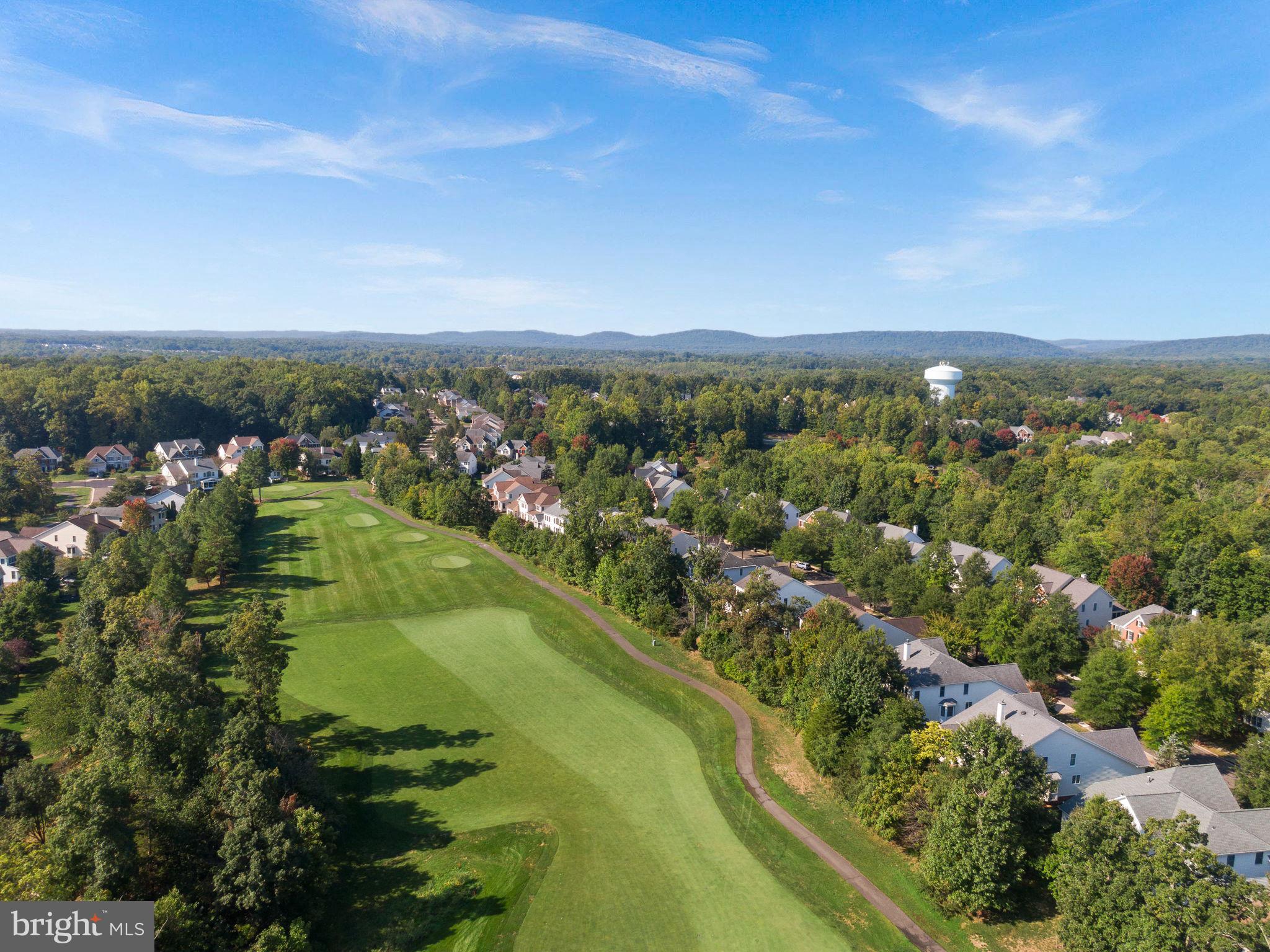 5732 Solheim Cup Dr