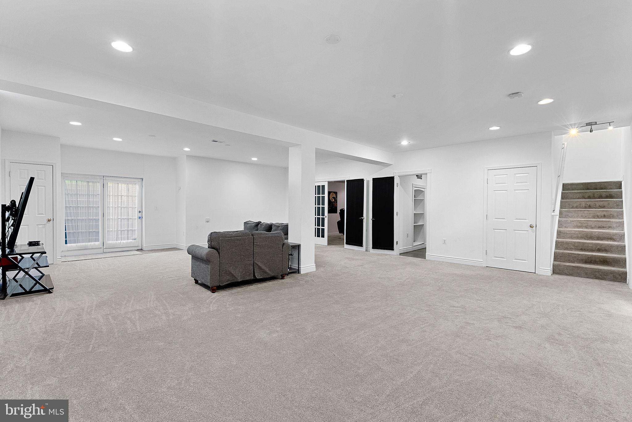 5732 Solheim Cup Dr