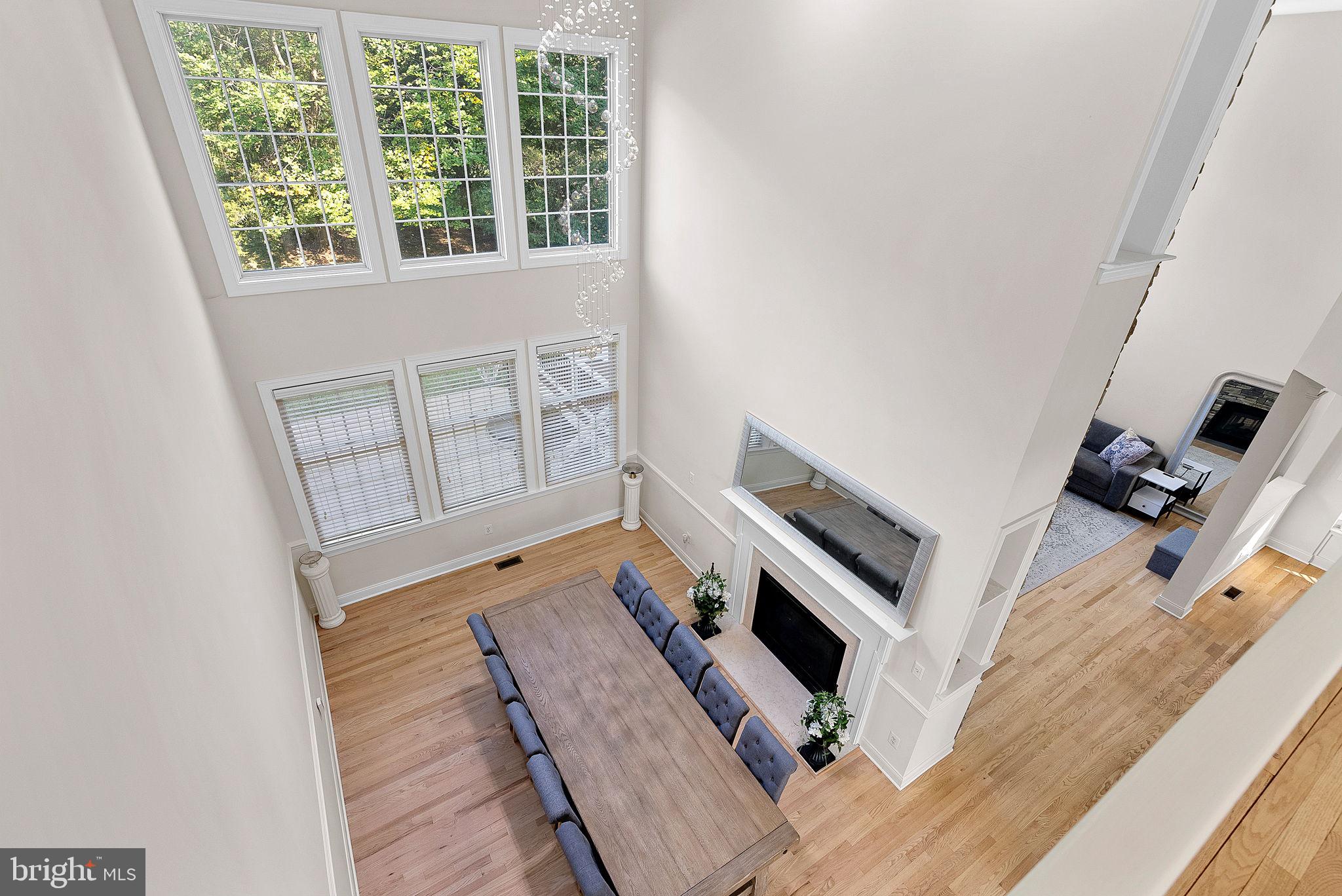 5732 Solheim Cup Dr