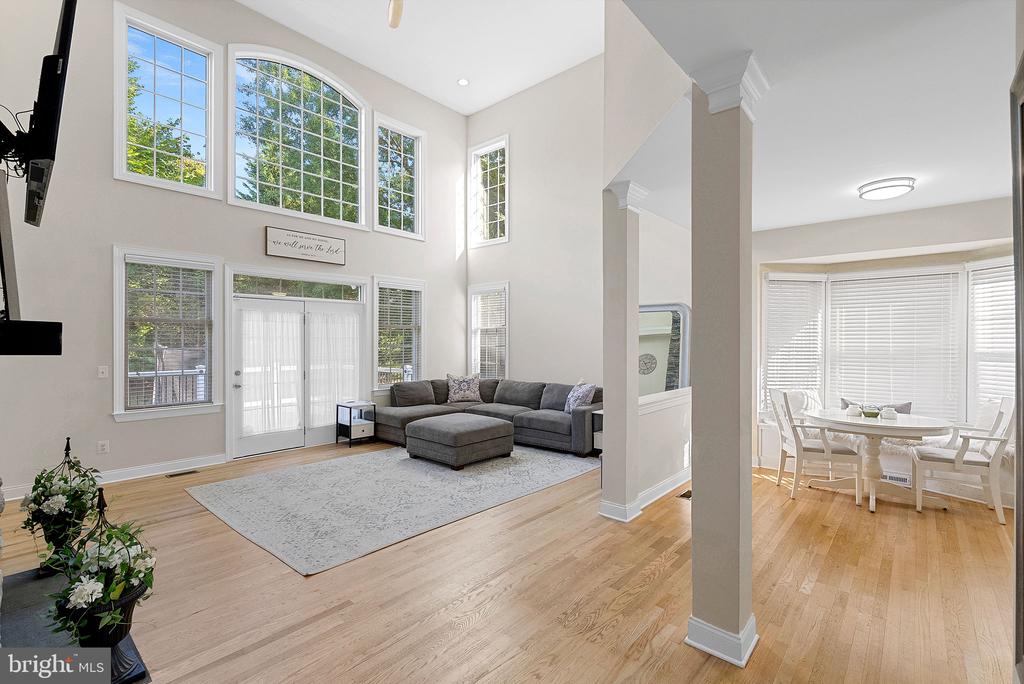 5732 Solheim Cup Dr