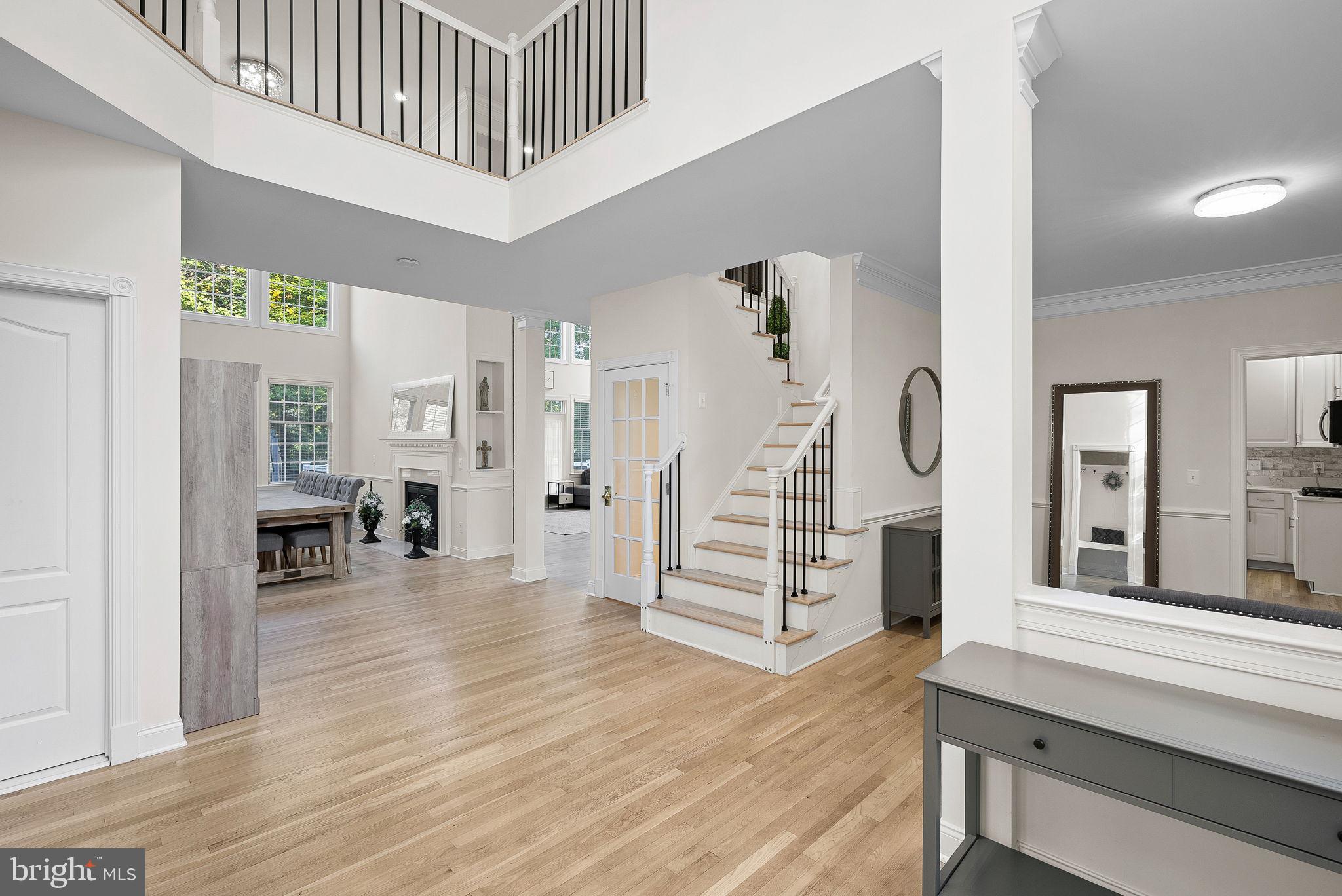 5732 Solheim Cup Dr