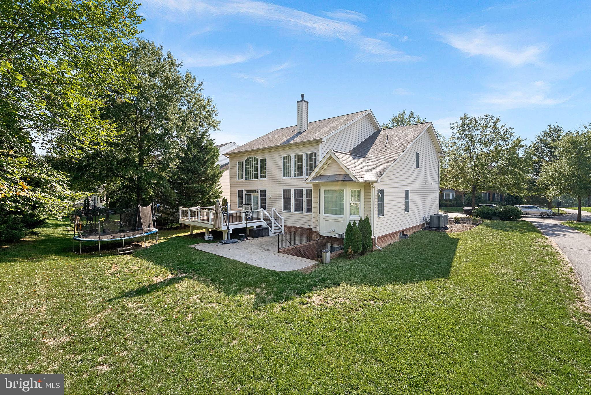 5732 Solheim Cup Dr