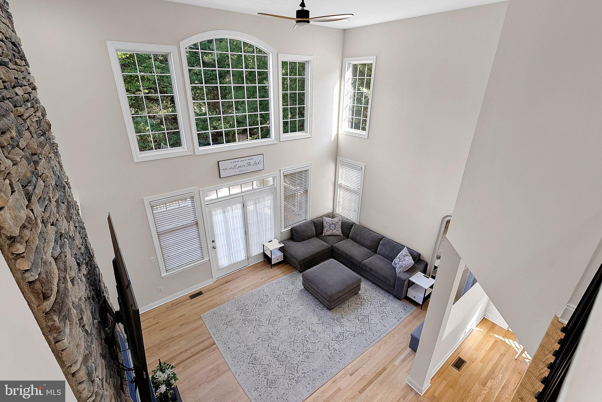 5732 Solheim Cup Dr