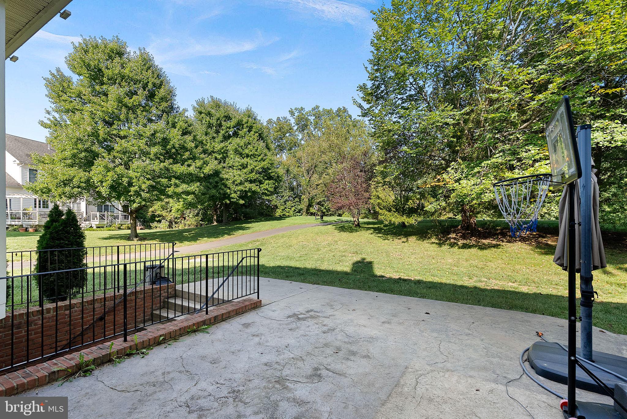 5732 Solheim Cup Dr