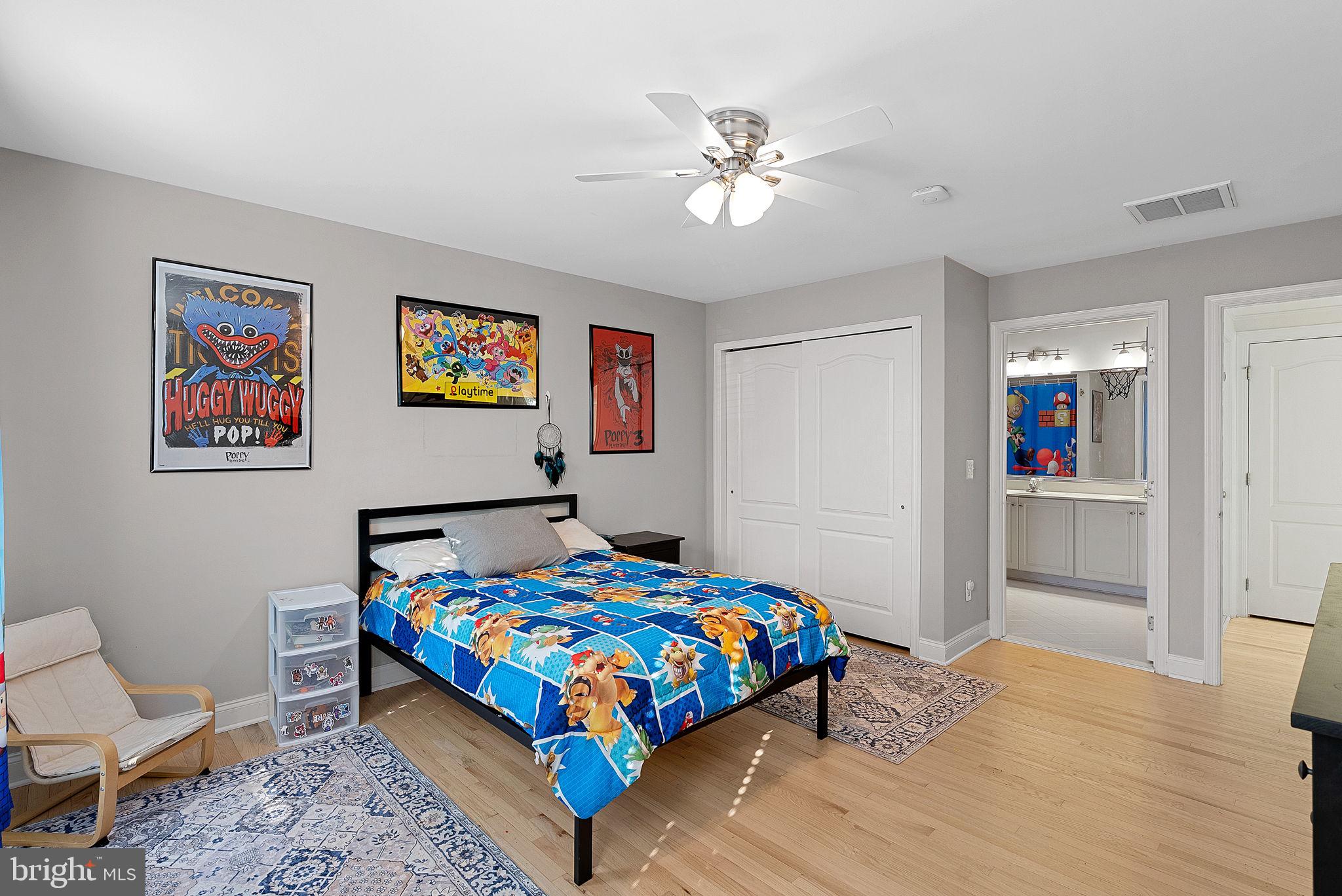 5732 Solheim Cup Dr