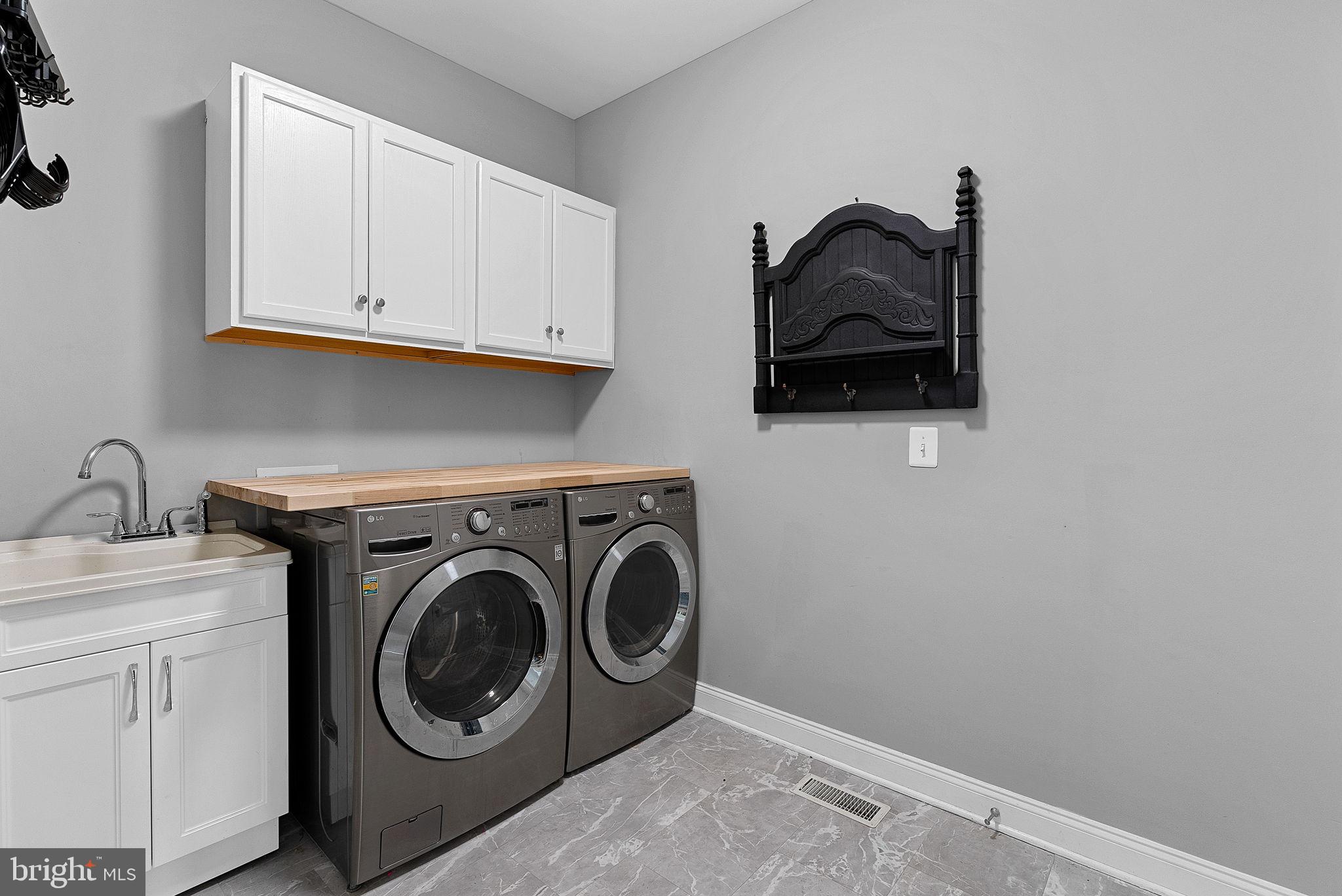 5732 Solheim Cup Dr