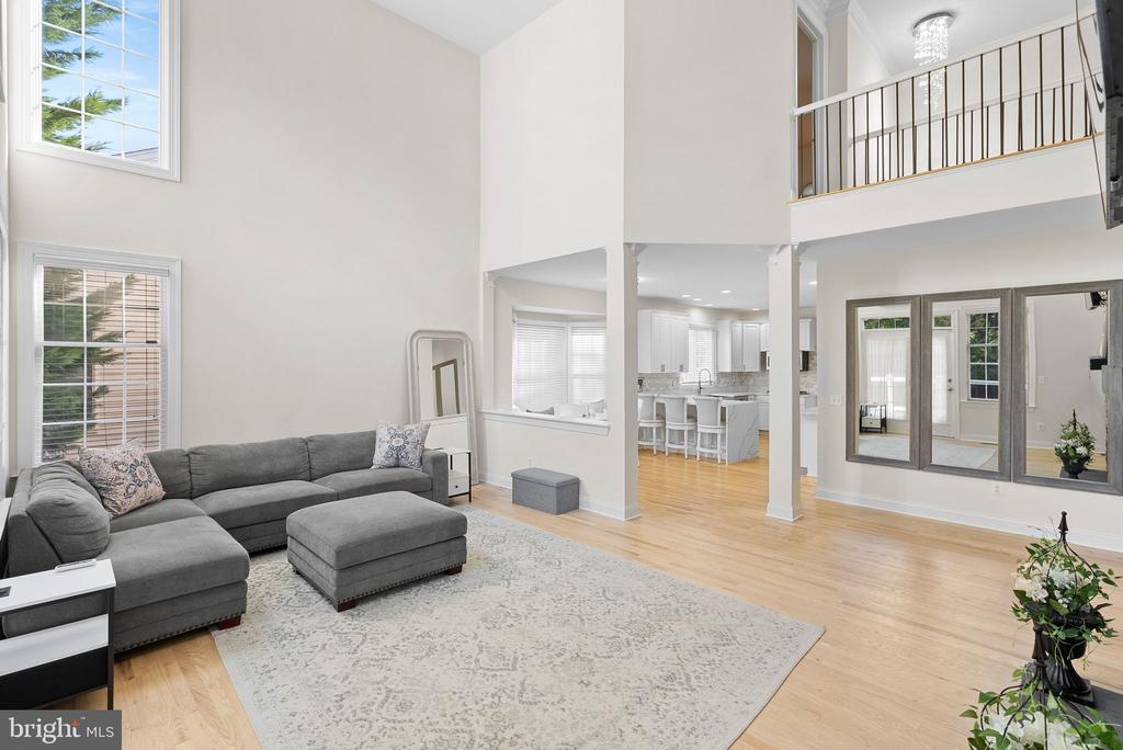5732 Solheim Cup Dr