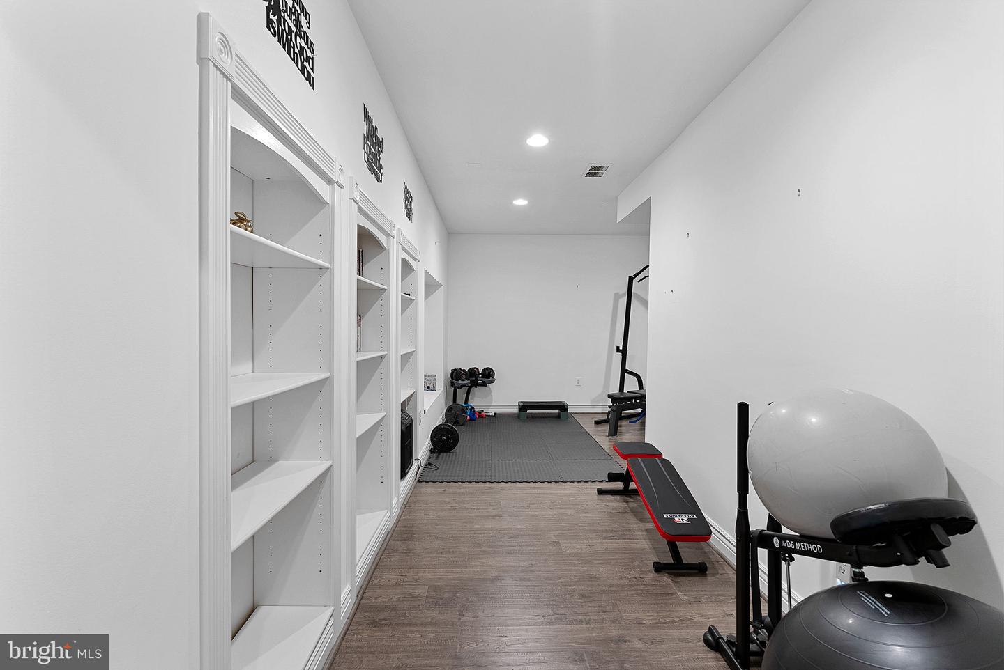 5732 Solheim Cup Dr