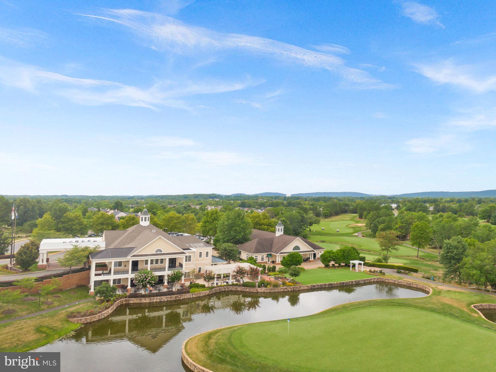 5732 Solheim Cup Dr