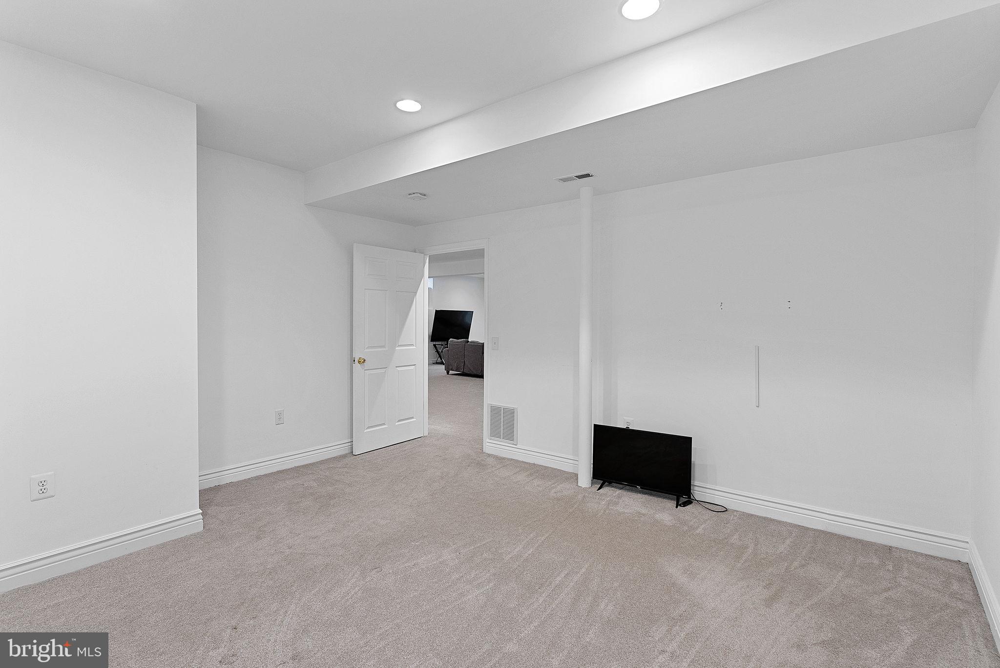5732 Solheim Cup Dr