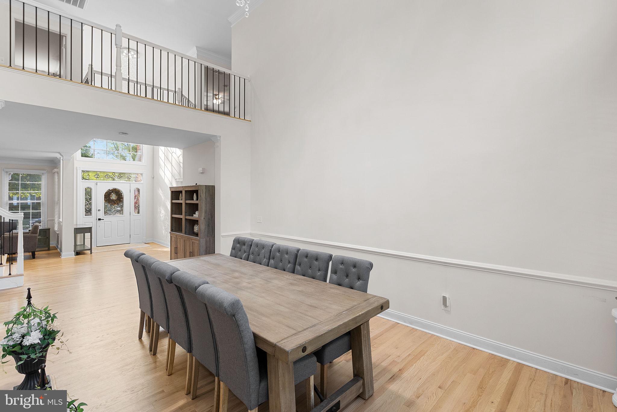 5732 Solheim Cup Dr