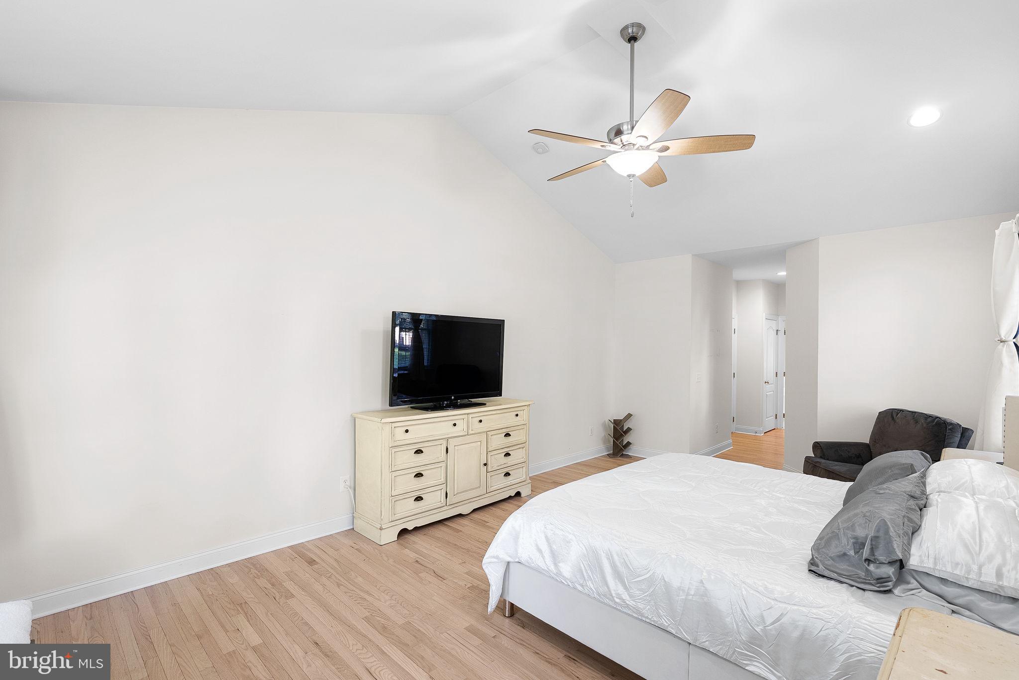 5732 Solheim Cup Dr