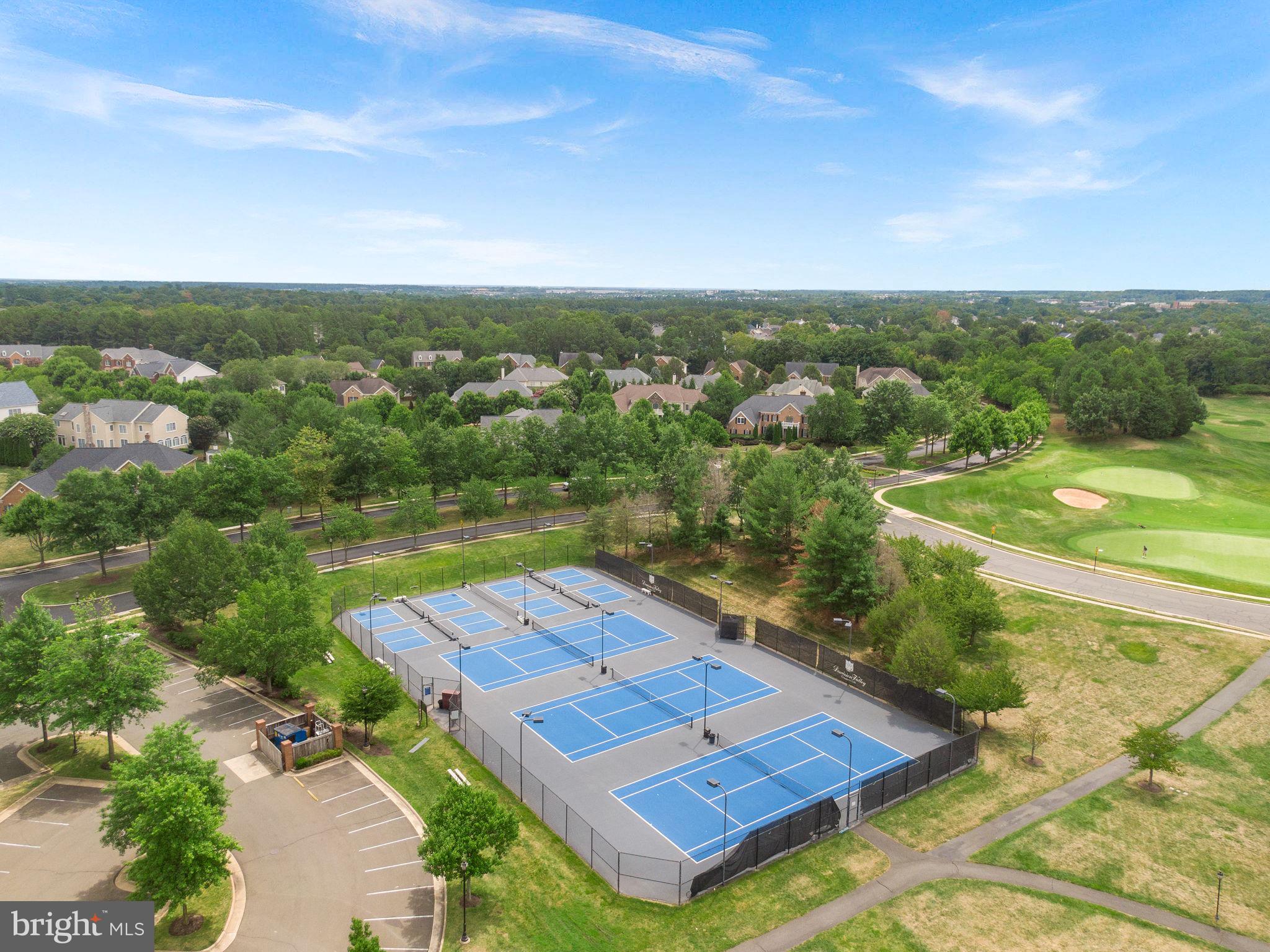 5732 Solheim Cup Dr