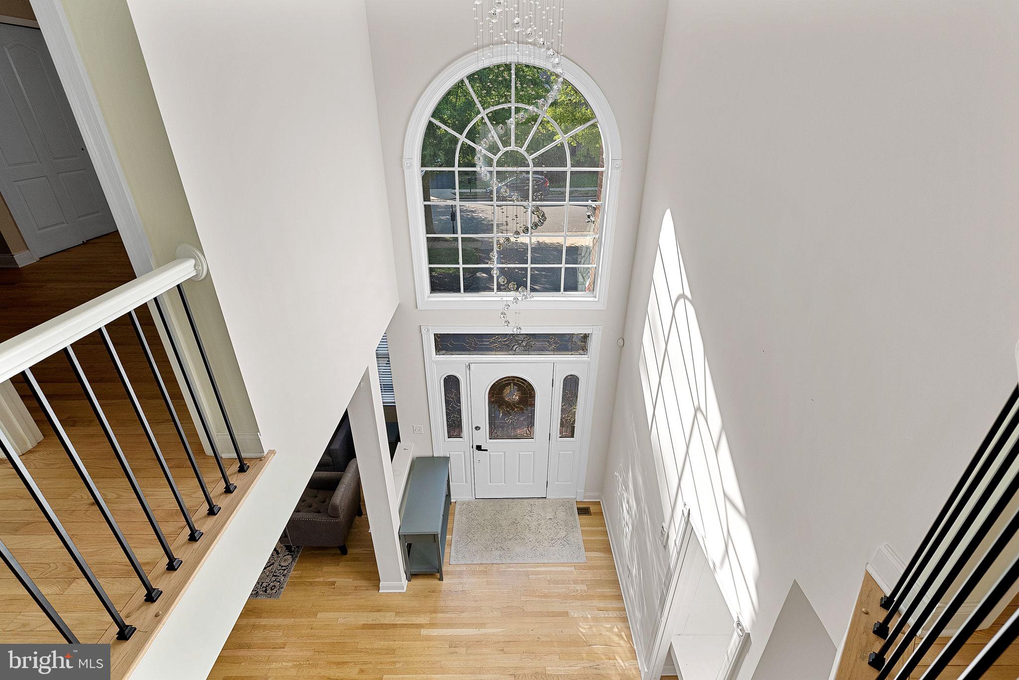 5732 Solheim Cup Dr