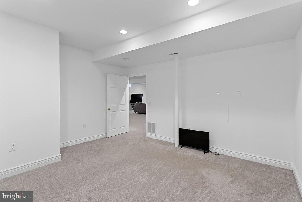 5732 Solheim Cup Dr