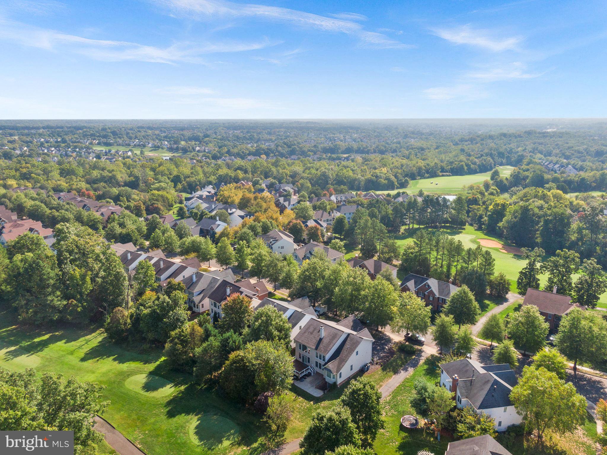 5732 Solheim Cup Dr