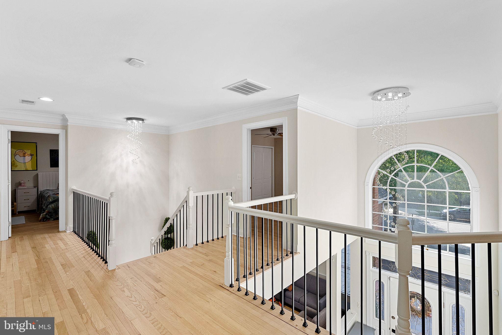 5732 Solheim Cup Dr