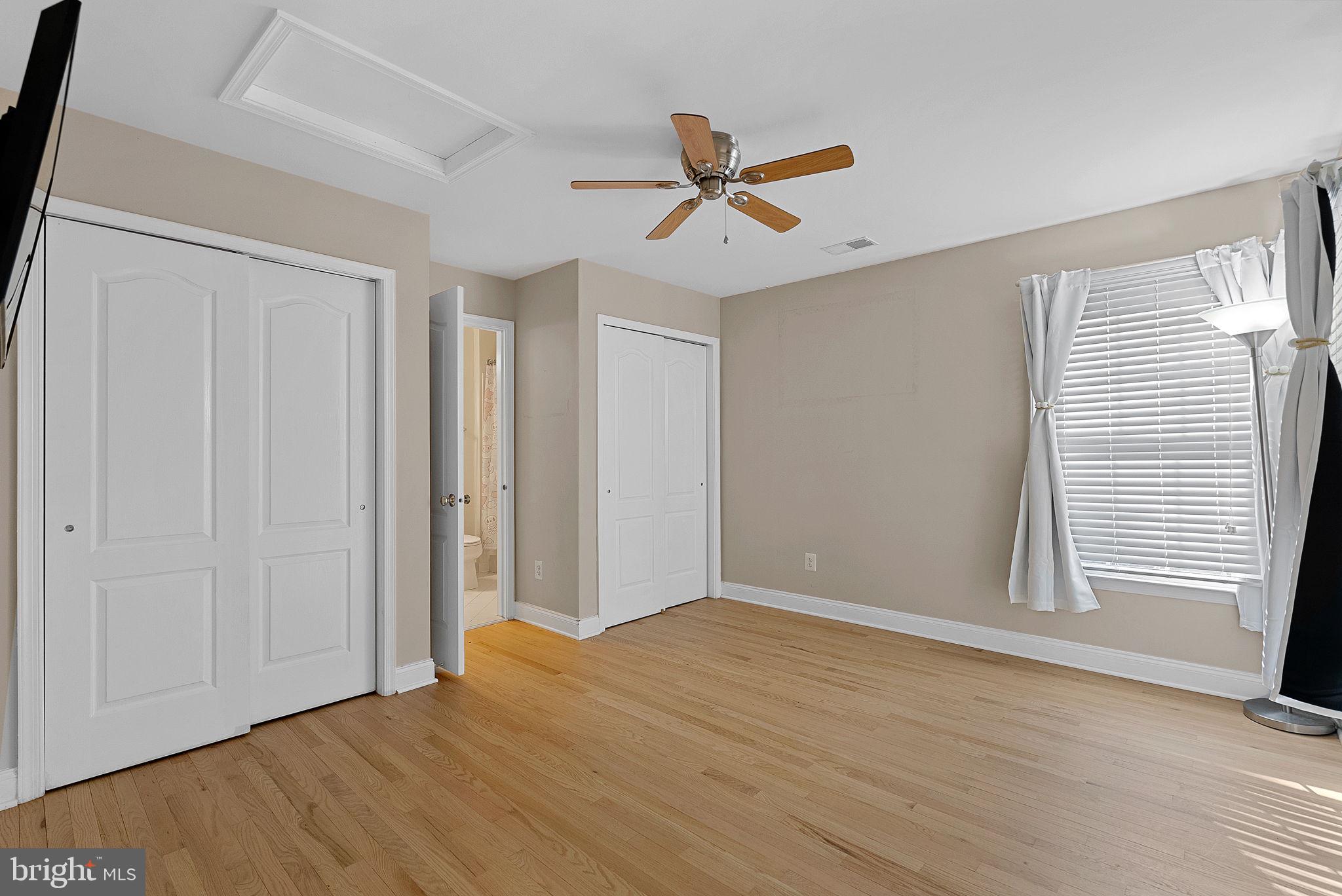 5732 Solheim Cup Dr