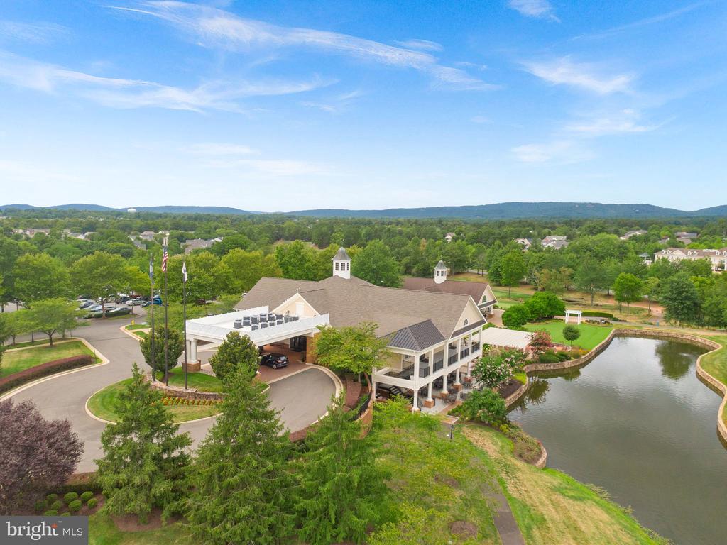 5732 Solheim Cup Dr